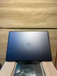 Dell Vostro 7620 Laptop: Intel Core i7, 16GB RAM, 512GB SSD, RTX 3050 Ti - 4