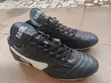 Mark Nason Football Boots - Black, Size 43 - 2
