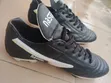 Mark Nason Football Boots - Black, Size 43 - 3
