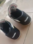 Mark Nason Football Boots - Black, Size 43 - 4