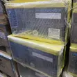 7.5kVA Yohako Inverter Mara-Non-Hybrid - 1
