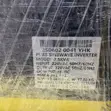 7.5kVA Yohako Inverter Mara-Non-Hybrid - 2