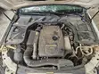 Mercedes-Benz C300 2015 Fari - 1