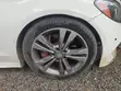 Mercedes-Benz C300 2015 Fari - 4