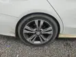 Mercedes-Benz C300 2015 Fari - 5