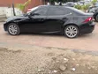 Lexus IS250 2014 RWD Baki - 3