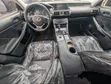 Lexus IS250 2014 RWD Baki - 4