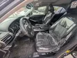 Lexus IS250 2014 RWD Baki - 5