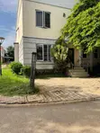 4-Bedroom Duplex a Jiya a Life Camp, Abuja - 3