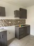 4-Bedroom Duplex a Jiya a Life Camp, Abuja - 4