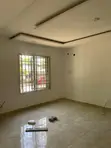 4-Bedroom Duplex a Jiya a Life Camp, Abuja - 5