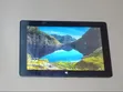 STL: Hardware & Software IT Services - 1