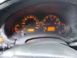 Toyota Avensis 1.8 C Combi 2005 Blue - 1