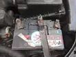 Toyota Avensis 1.8 C Combi 2005 Blue - 3