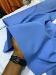 Premium Quality Cotton Fabric - 4 Yards - 2
