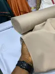 Premium Quality Cotton Fabric - 4 Yards - 4