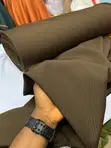 Premium Quality Cotton Fabric - 4 Yards - 5