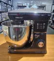 11L Sokany Kitchen Master Stand Mixer - 1