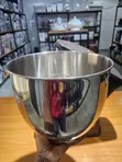 11L Sokany Kitchen Master Stand Mixer - 2