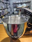 11L Sokany Kitchen Master Stand Mixer - 3