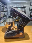 11L Sokany Kitchen Master Stand Mixer - 4
