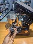 11L Sokany Kitchen Master Stand Mixer - 5