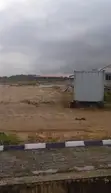 40 Plot na Sayarwa a Eleko Junction, Ibeju-Lekki - 1