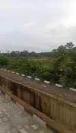 40 Plot na Sayarwa a Eleko Junction, Ibeju-Lekki - 2