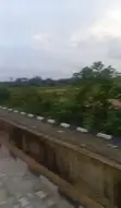 40 Plot na Sayarwa a Eleko Junction, Ibeju-Lekki - 3