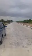 40 Plot na Sayarwa a Eleko Junction, Ibeju-Lekki - 4