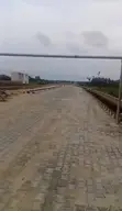 40 Plot na Sayarwa a Eleko Junction, Ibeju-Lekki - 5