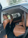 2014 Lexus RX 350 Baki - Waje Aka Shigo Da Shi - 4