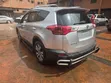 2014 Toyota RAV4 LE SUV AWD - 1