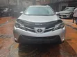 2014 Toyota RAV4 LE SUV AWD - 2