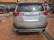 2014 Toyota RAV4 LE SUV AWD - 3