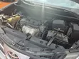 2014 Toyota RAV4 LE SUV AWD - 5