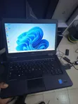 Dell Latitude E5440 Laptop - Intel Core i5, 8GB RAM, 500GB HDD+SSD - 2