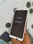 Huawei P Smart 128GB Zinariya - 2