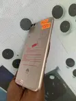 Huawei P Smart 128GB Zinariya - 3