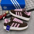 Adidas Campus Sneakers - 2