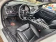 BMW 5 Series 2011 Fari - 3