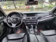BMW 5 Series 2011 Fari - 4