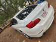 BMW 5 Series 2011 Fari - 5