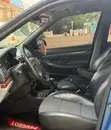 2008 Peugeot 406 2.0 Sedan - Abuja Used - 3