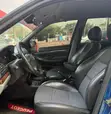 2008 Peugeot 406 2.0 Sedan - Abuja Used - 4