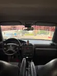 2008 Peugeot 406 2.0 Sedan - Abuja Used - 5