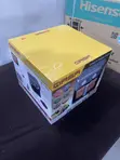 Qasa 6L Air Fryer - Sabon Abu - 2