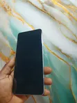 Oppo A5 256GB UK Used - 1