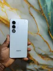 Oppo A5 256GB UK Used - 2