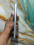 Oppo A5 256GB UK Used - 3